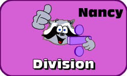 Click here to learn more about Nancy (Division)