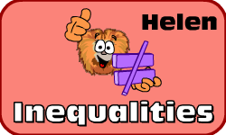 Click here to learn more about Helen (Inequalities)
